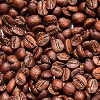 Cafeína
