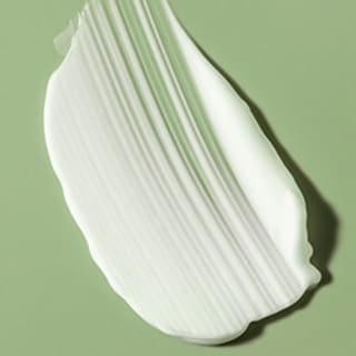 Pantenol (B5)